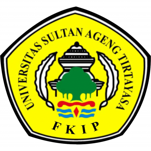 Kalender Akademik Universitas Sultan Ageng Tirtayasa Tahun Akademik 2022/2023